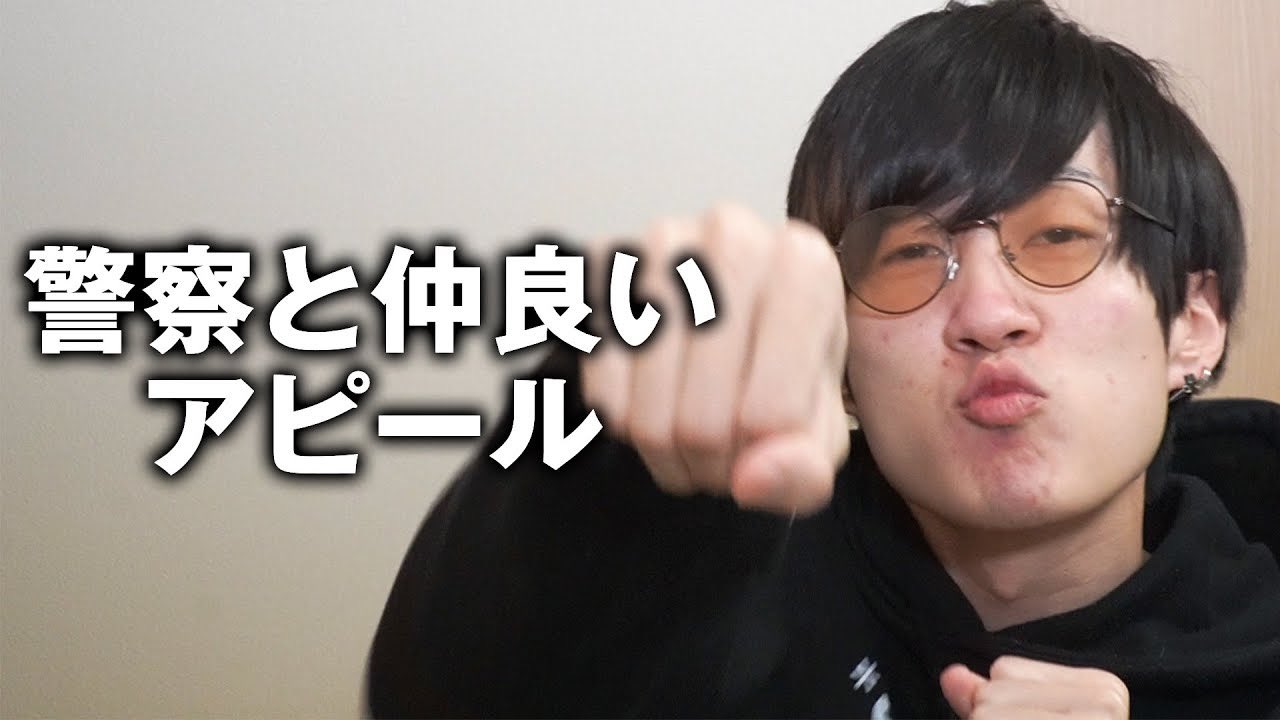 よっつ 闇のフェスティバル ヤンキーっぽいのがかっこいいと思ってるやつ あるある T Co 8gxx0a6spa T Co Tbawwl7ghw Twitter よっつ 闇のフェスティバル ヤンキーっぽいのがかっこいいと思ってるやつ あるある T Co 8gxx0a6spa T Co Tbawwl7ghw Twitter