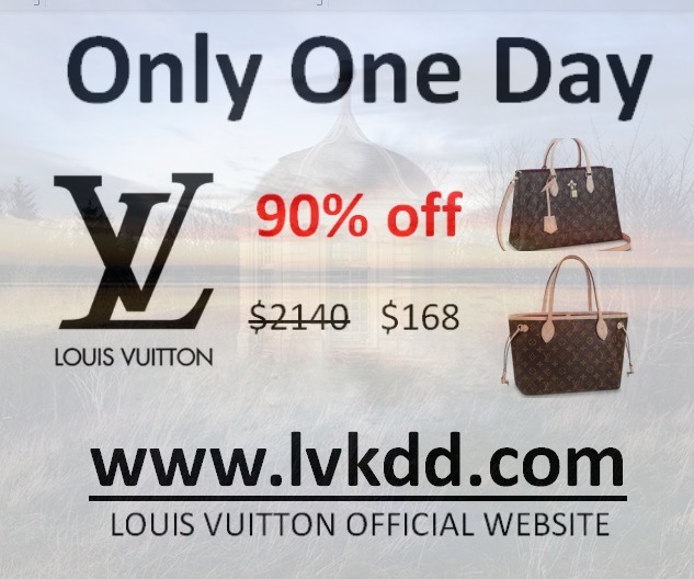 ejm29 <a href="/vallman89/">Vernie Edward Allman II</a> <a href="/RachaelSEvans/">💡Rachael Evans</a> @Lara_38409 @jimhillhouse <a href="/212Cr6RHtsImVC2/">Teppei Kato / 加藤鉄平</a> <a href="/kkgodkelseyd/">thanos</a> <a href="/Ionoship5/">Ionship</a>