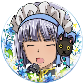 モーメントのtwitterイラスト検索結果 古い順 モーメントのtwitterイラスト検索結果 古い順