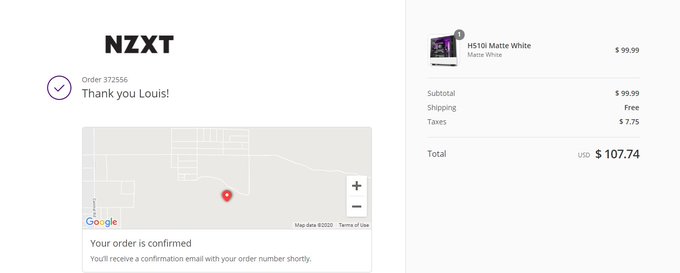 @NZXT Will you give me the love my ex-girlfriend never did? https://t.co/3x9zsVn48M<a class="tags" target="_blank" title="On Twitter" href="/?out=eyJ0eXAiOiJKV1QiLCJhbGciOiJIUzUxMiJ9.eyJpYXQiOjE3MjUzNzU3NTcsImlzcyI6InR3cG9ybnN0YXJzLmNvbSIsIm5iZiI6MTcyNTM3NTc1NywiZXhwIjoxNzU2OTExNzU3LCJyZWRpcmVjdF91cmwiOiJodHRwczovL3R3aXR0ZXIuY29tL05aWFQifQ.n9HxVzbA-NiAglmtotEd5W_5-zpbXCtGMxEssr11slalAVNrHLGxUONuz-tTWe40rki-vzah3xgjkInomc3KKA">@NZXT</a><a href="/tag/newprofilepic"class="tags"><span>#newprofilepic</span></a>
