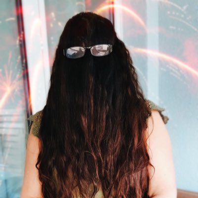 Stay Home stay safe #NeuesProfilbild