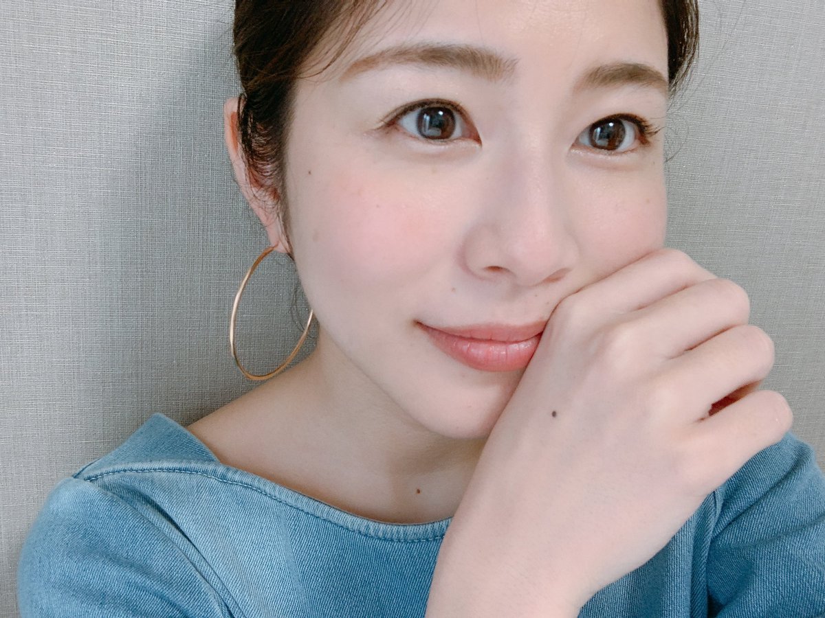 藤森 恵美 森藤恵美の結婚の旦那は誰 サンタ姿がやばい 母は女優の小野恵子