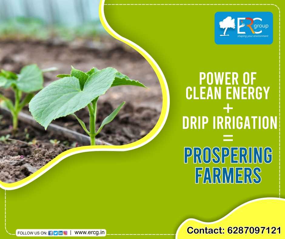ercgroupindia's tweet photo. SMARTFARMING1.0😎✌️
.
#ercg #solarenergy #technology #solar #solarpower #india #cleanenergy #energy #Techmojito #greenenergy #gosolar #gogreen #solarfans #solartorches #protectclimate ##cleanenergy #dripirrigation #prosperingfarmers https://t.co/Nqz0tIHgId