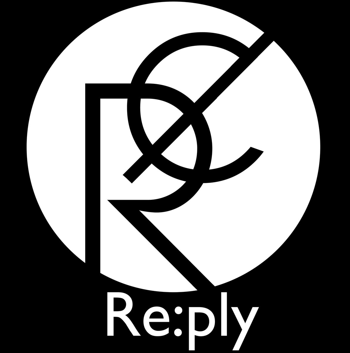 Reply_STAFF's tweet image. 本日をもちましてRe:plyは解散します。出会ってくださった全ての方に心から感謝します。いつか本日予定していたライブができる日がきましたら、こちらのアカウントよりお知らせいたします。今日までRe:plyを信じてついて来てくれたりぷふぁみの皆さん、たくさんの応援を本当にありがとうございました。