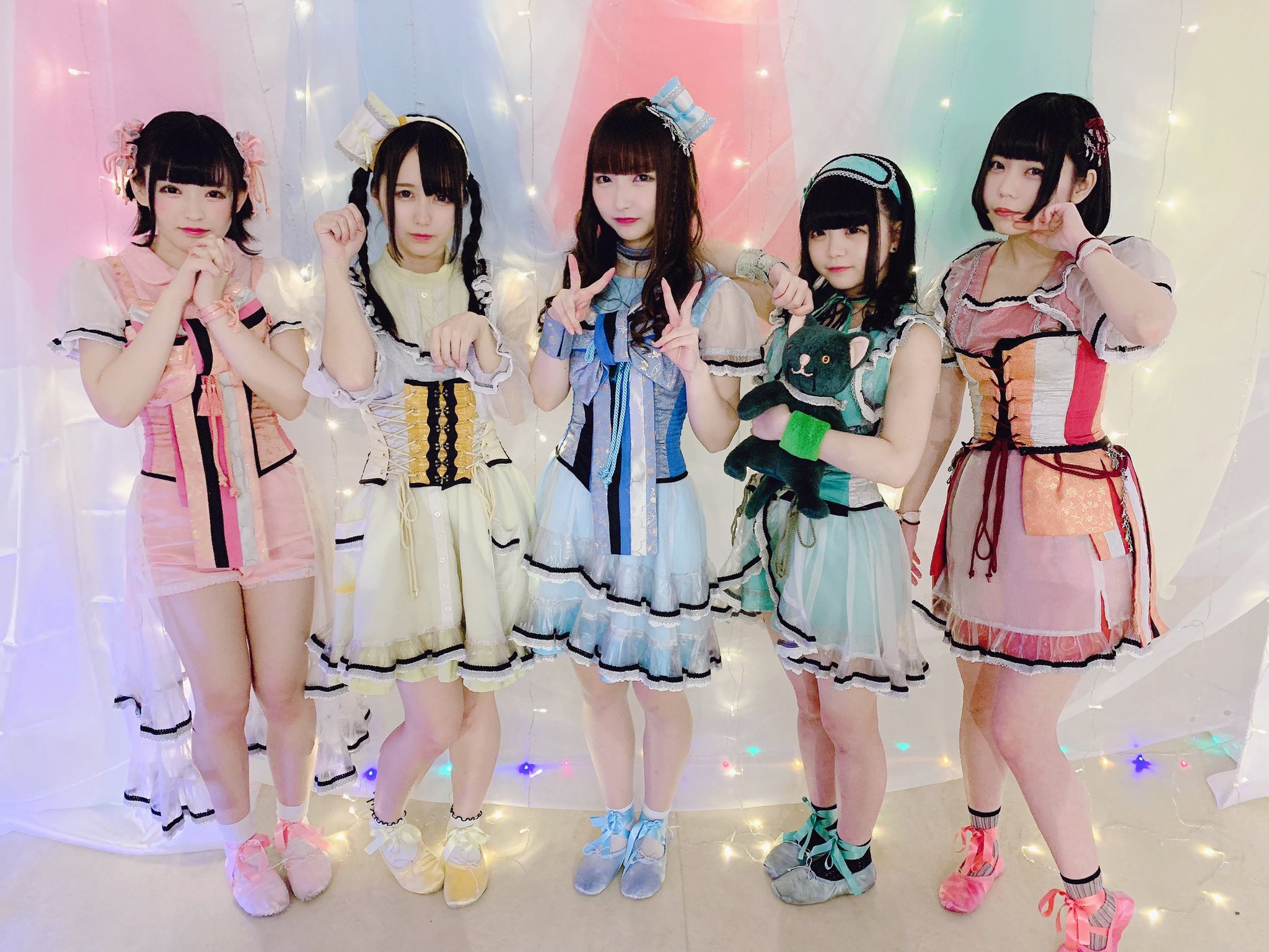 【はるな】星歴13夜　おまとめ GdumGB3boAApzS4.jpg