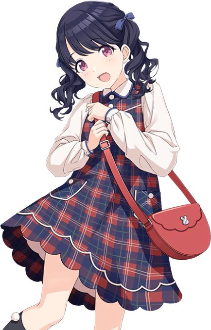 ヒナのtwitterイラスト検索結果 ヒナのtwitterイラスト検索結果