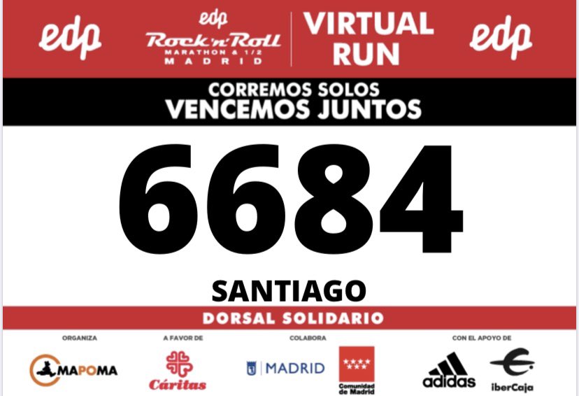 Torreznoman tweet media