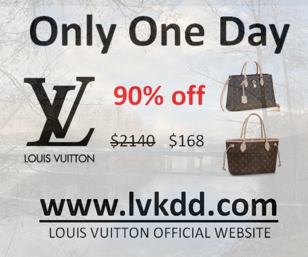 DirectEdCO's tweet image. 