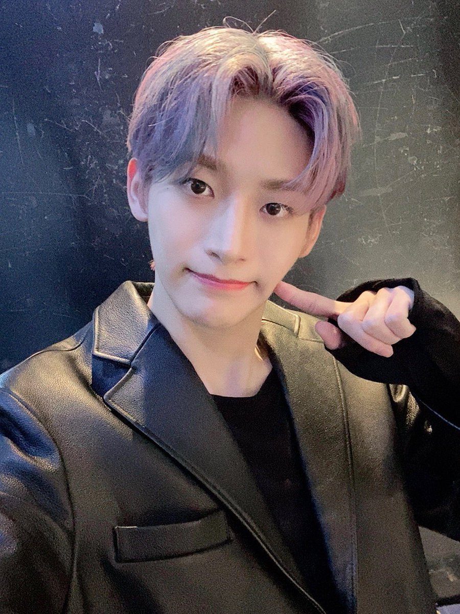 JUNGMOIE's tweet photo. HWANGMOGU https://t.co/ET6fWmWKu3