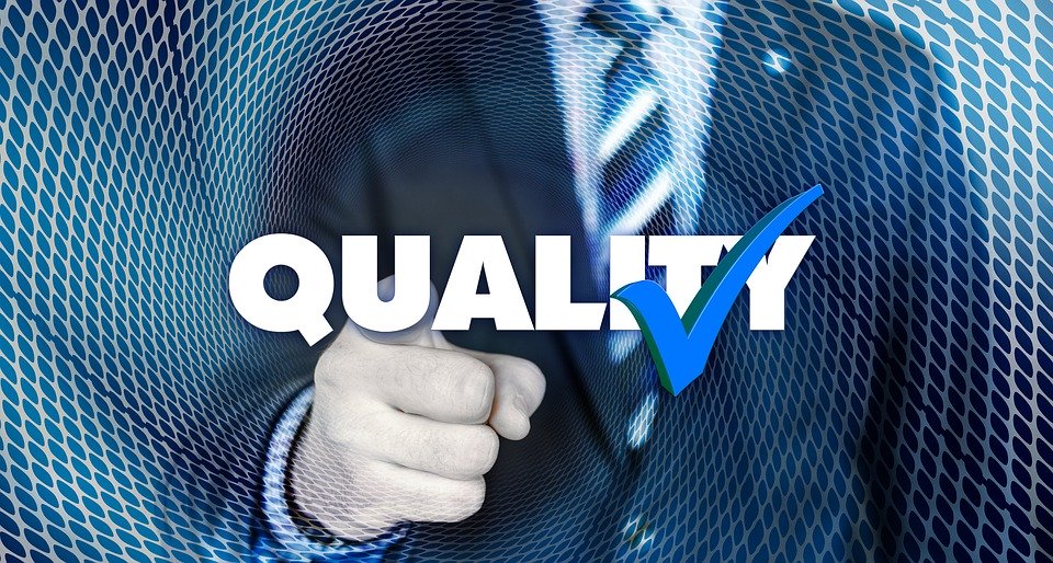 Click here to register for one of our information packs. - hubs.ly/H0pJftw0 
#EBwelding #design #manufacture #assembly