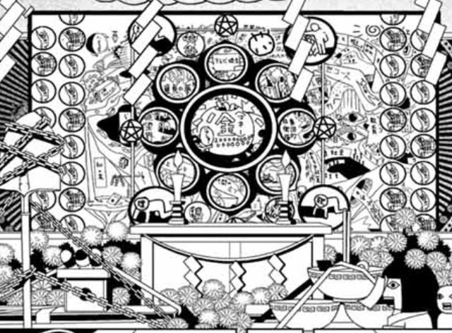 フォロワーが絶望先生無料で読み終わって沼に落ちた 6ページ目 Togetter