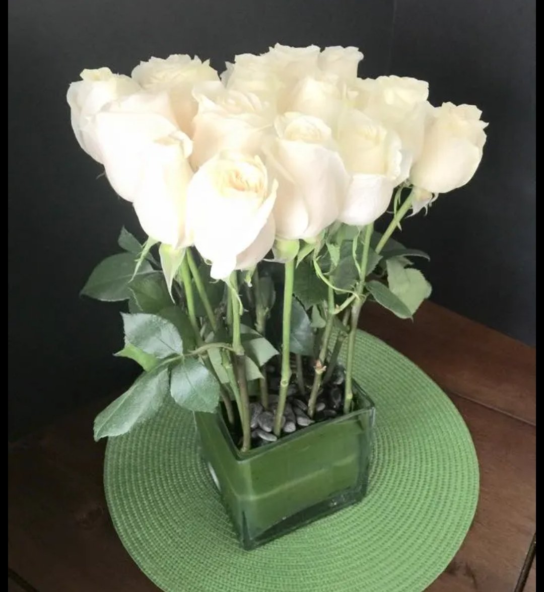 Victor (@strangebrovic) on Twitter photo 