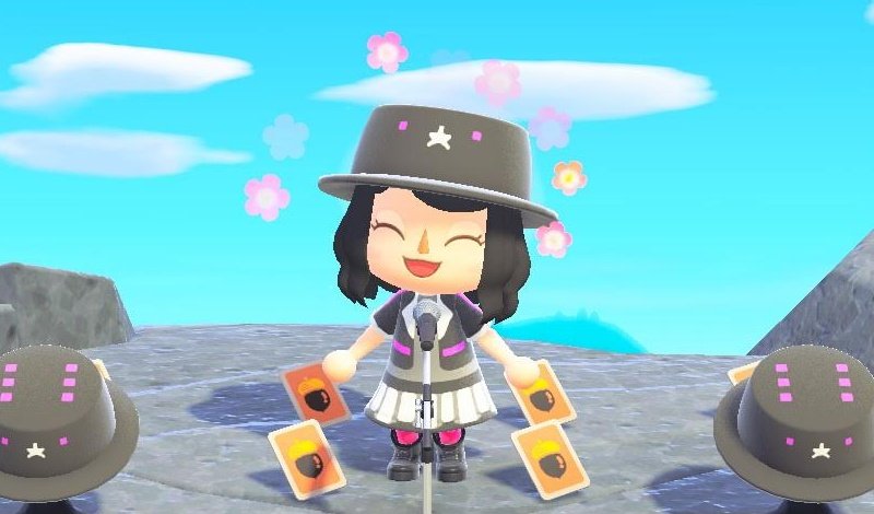 プラム ポケモン実況の民 V Twitter わああああああすごい D めちゃめちゃ再現率高い かわいいです この ナマコブシ帽子ほしい 皆さん手先が器用すぎる 素敵なプラムコスチュームありがとうございます プラム ポケモン実況の民 V Twitter わああああああすごい D めちゃめちゃ再現率高い かわいいです この ナマコブシ帽子ほしい 皆さん手先が器用すぎる 素敵なプラムコスチュームありがとうございます