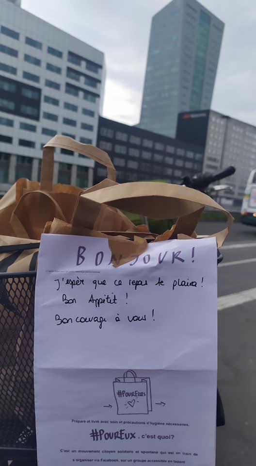 Ville de Lille tweet media