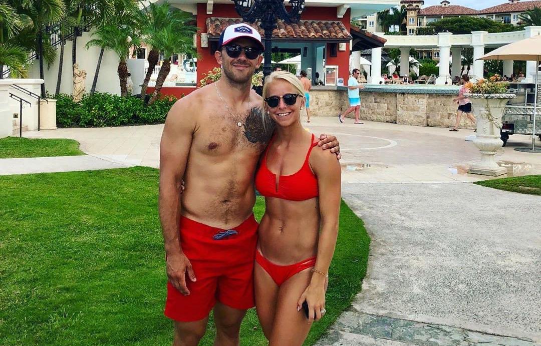 Хоккей Беларуси | Hockey.by tweet media