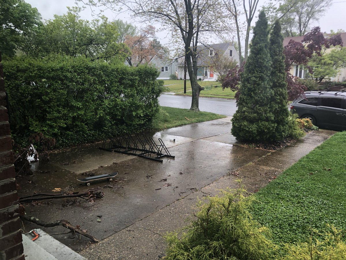 And like Tibetan monks dismantling a sand mandala, the rain came and took it all.It’s the world telling me, Nice work Ben, but it’s Sunday now.