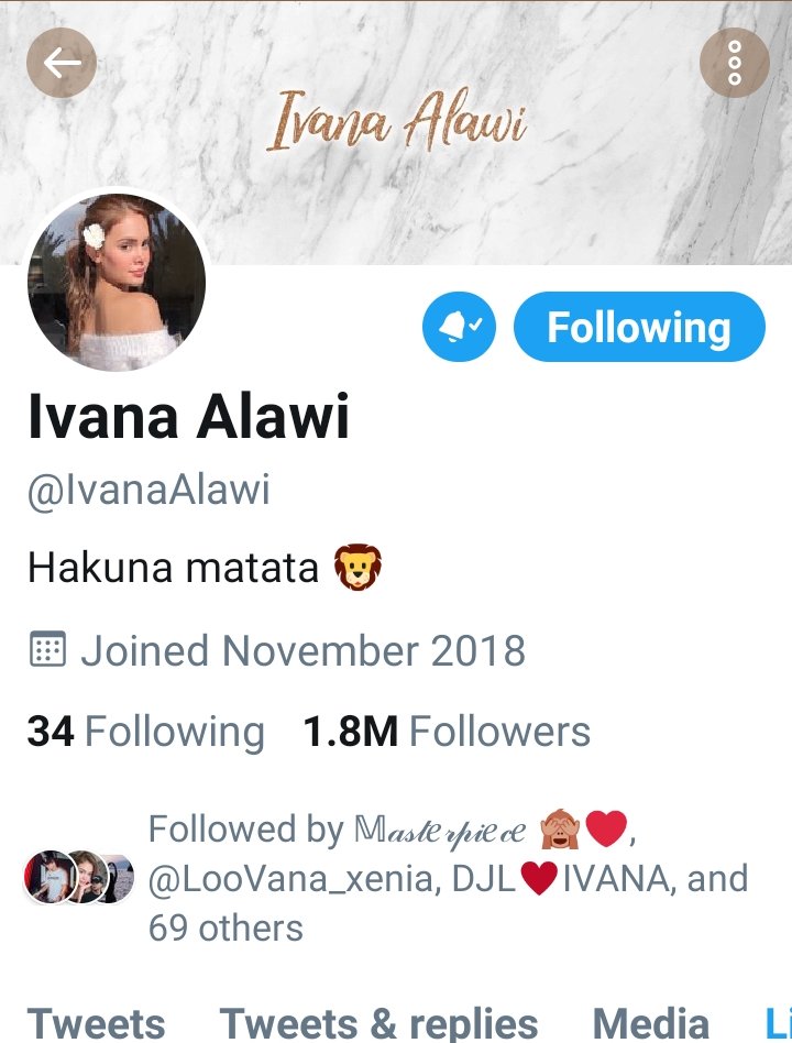 jayyyluv tweet media