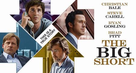 映画 マネー ショート 華麗なる大逆転 を無料動画でフル視聴する方法 今すぐ無料視聴 Plus ラボ