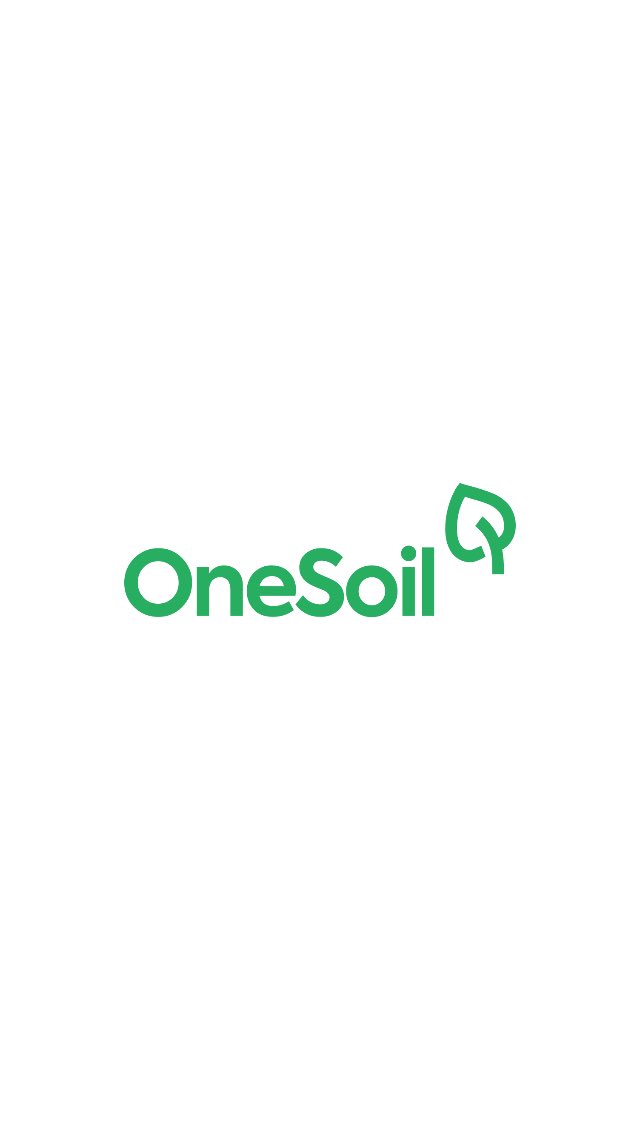 jlfrasas's tweet photo. @velazquezpablo8 @SatAgroES Es gratuita , esta genial . Ojalá hubiera más aplicaciones de este tipo y gratis al servicio de los agricultores y ganaderos . #OneSoil @onesoilplatform https://t.co/9TSvq4juRG