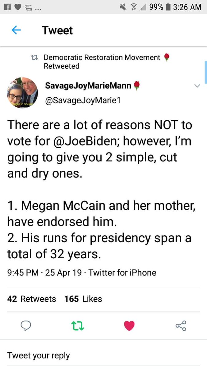 Heath_C_Walker's tweet image. A year ago today, I begged social media to wake up.
#whyimnotvotingfortrump
#whyimnotvotingforjoe 
#neverbiden #metoo #Covid_19 #JusticeForTara @justicedems