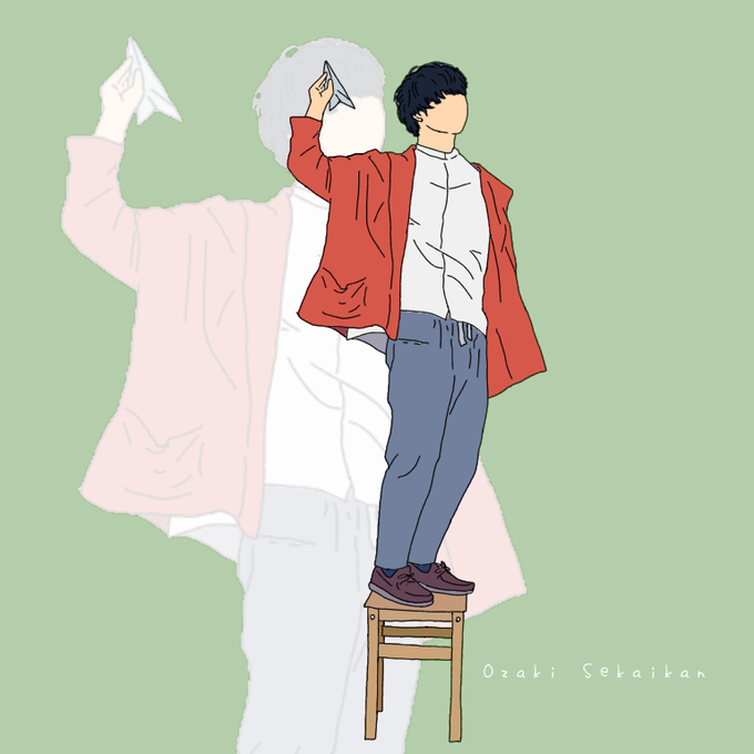 クリープハイプのtwitterイラスト検索結果 古い順 クリープハイプのtwitterイラスト検索結果 古い順