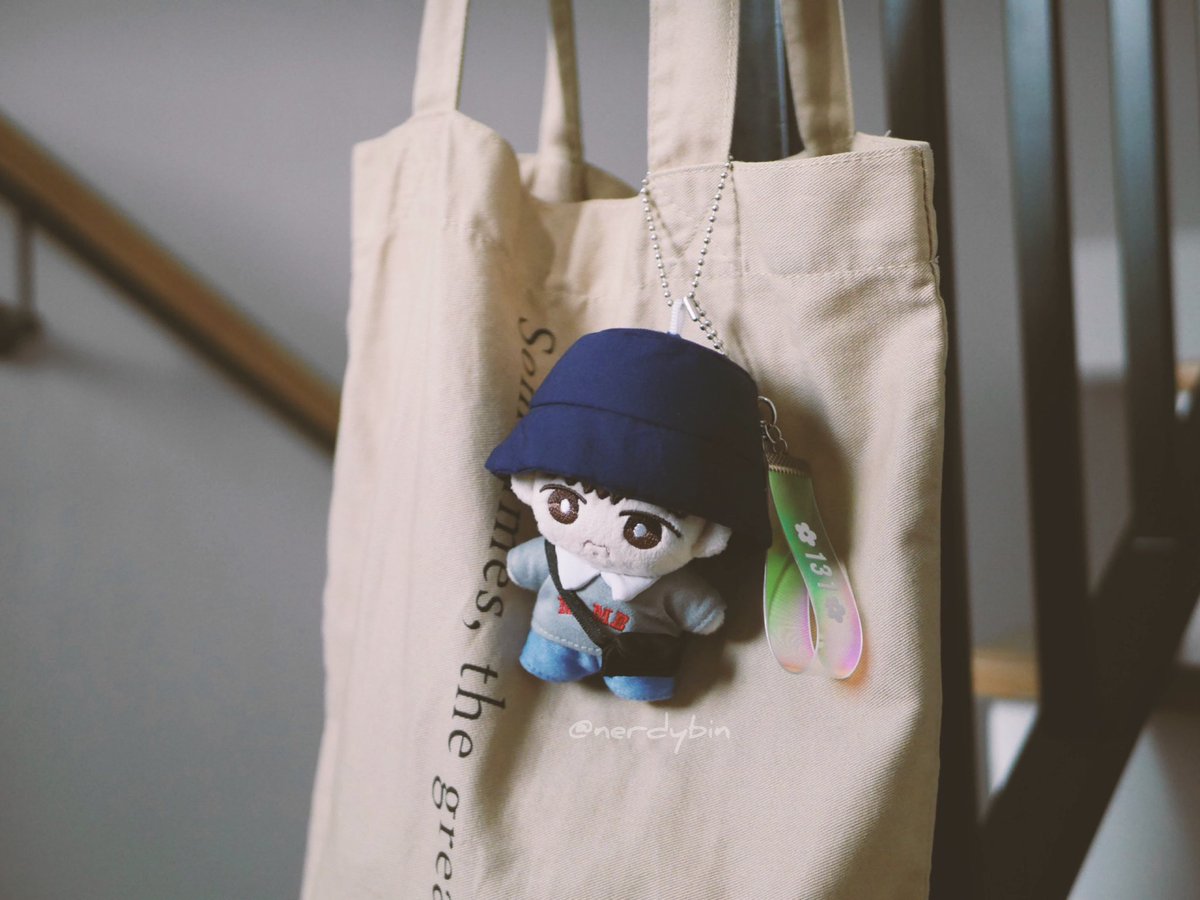 nerdybin's tweet photo. 🍼Pre-order 🎉น้องคลอดสิ้น พค

🌈ตกต10cm +ชุด 4 ชิ้น 720
📦40/60
🎁เนมแทก+เข็มกลัด💛

🗓ปิดพรี 2 พค
💰มัดจำ 150/ที่เหลือ~สิ้น พค

📝แจ้งโอน (รวมยอดในฟอร์ม)
https://t.co/B375oyR9r4
💌แจ้งโอนที่เหลือ dm
💳รับบัตรเครดิต

#ตุ๊กตา10cm #ตุ๊กตาฮันบิน #hanbindoll #ชุดตุ๊กตา #nerdybabybin https://t.co/TTxq6fcIHn