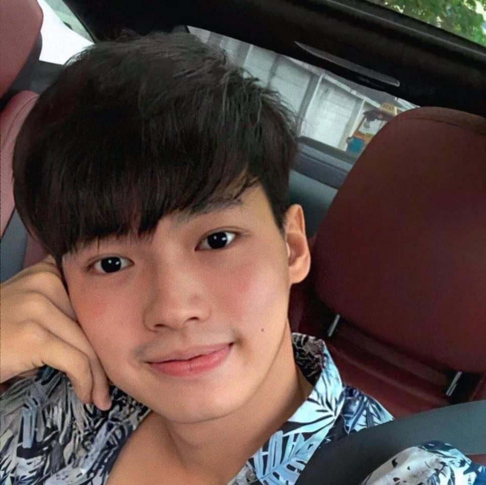 everytime i see this picture, i feel like combusting