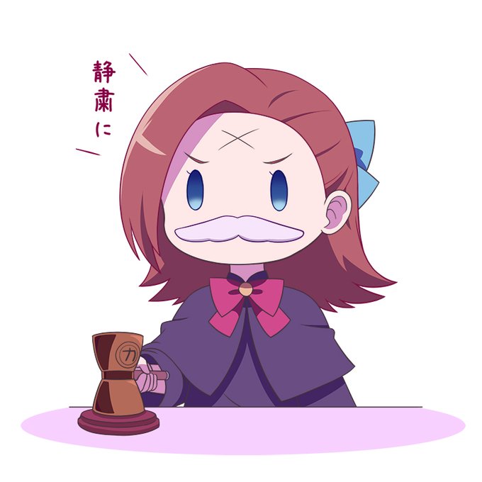 乙女ゲームの破滅フラグしかない悪役令嬢に転生してしまったのtwitterイラスト検索結果 古い順 乙女ゲームの破滅フラグしかない悪役令嬢に転生してしまったのtwitterイラスト検索結果 古い順