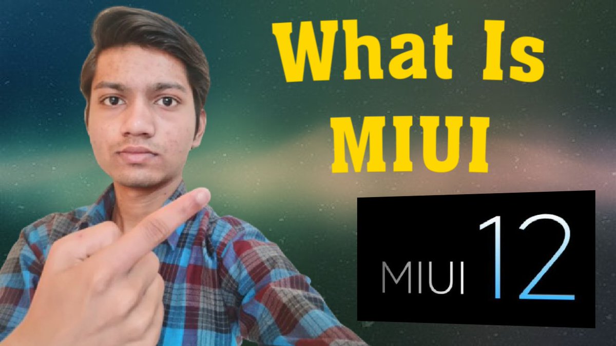 TechtakRahul's tweet image. youtu.be/GQ0QX2RIFA0