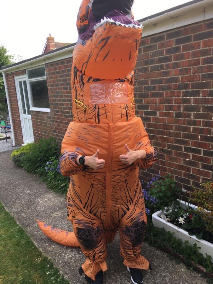 Victory AC tweet media