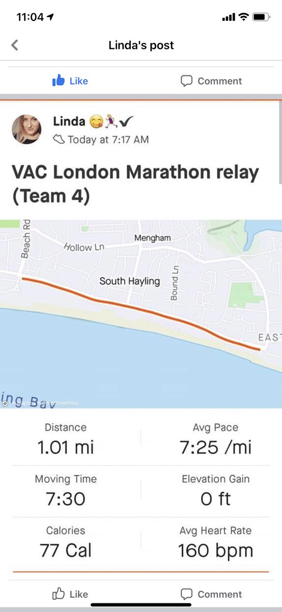 Victory AC tweet media