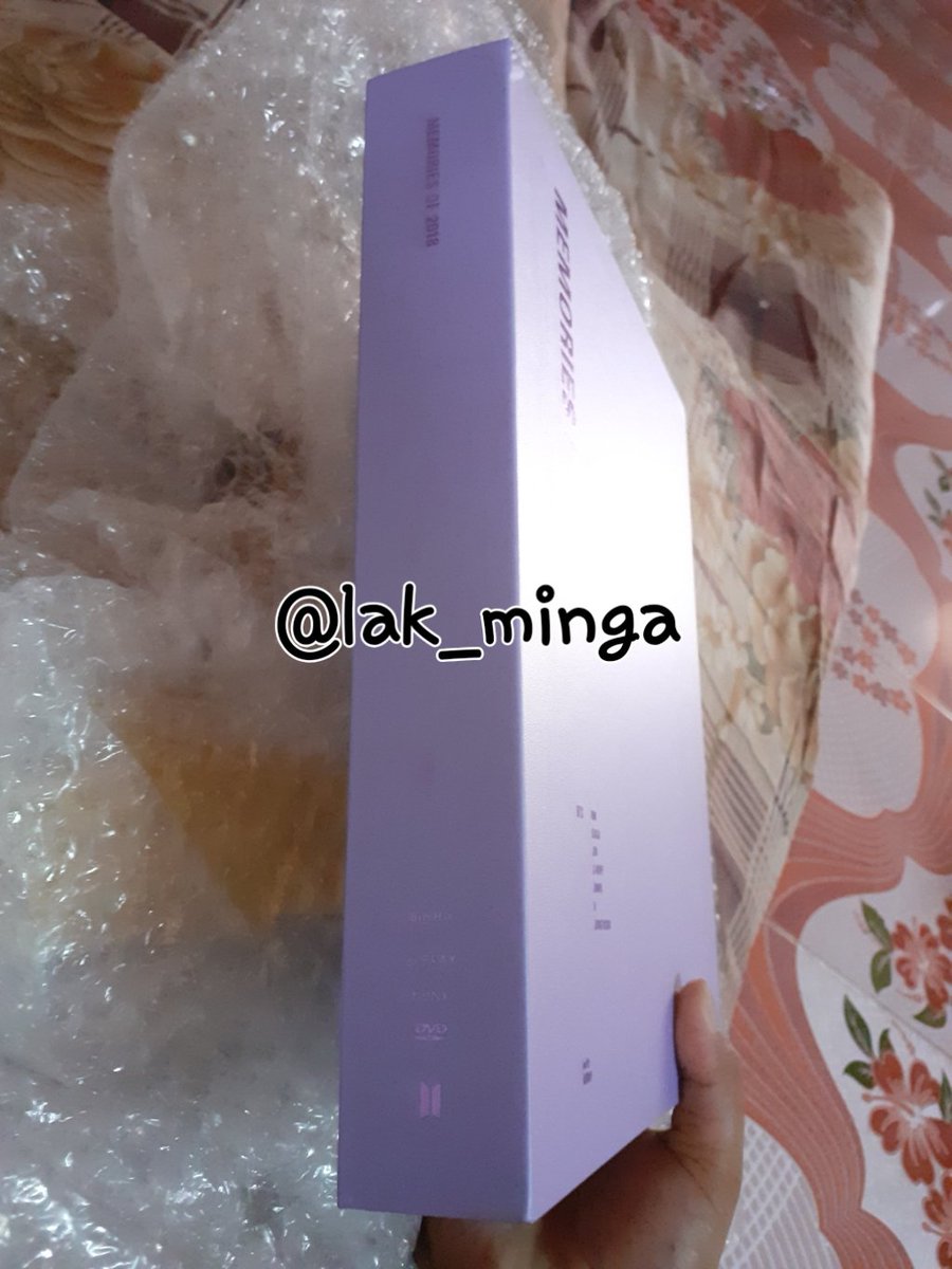 •᷄ɞ•᷅ ตะเร้ก 🐣🐰👉🏻👈🏻 20/3=⊙⊝⊜ tweet media