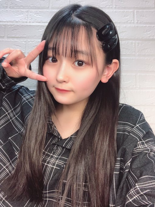 Twitterのコスプレ画像9