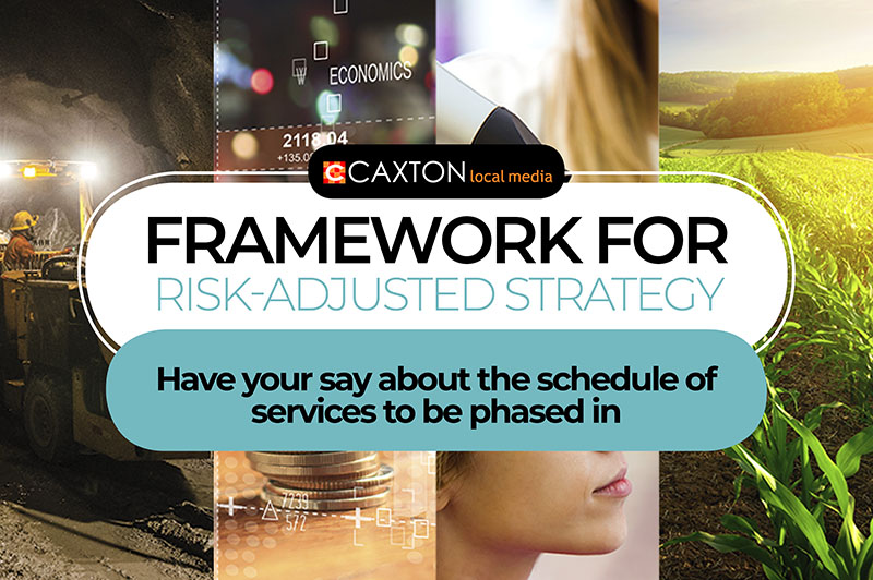 Rising Sun Chats tweet media