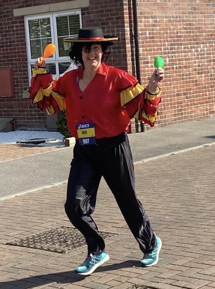 Victory AC tweet media