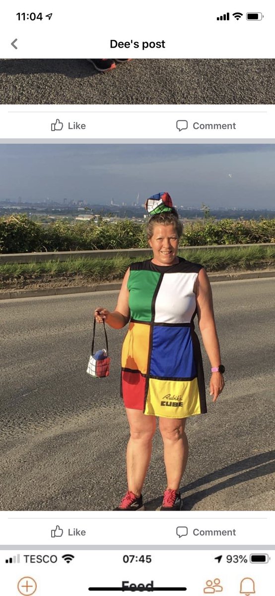 Victory AC tweet media