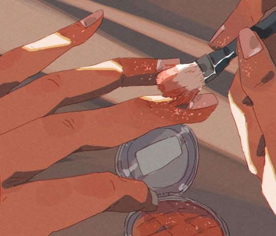 ♡̷ ᱸ ┊͙ 𝓼a y  h i   יִ  𓈒  ⁺ 🥽

        ✿ ˓  𝖢𝗁𝖾𝗋 𓐄 𝗅𝗂𝗇  ˒ 𓈒 ⋆ img , 𝖩𝗈𝗒 𝟷𝟿𝟿𝟼 ' 𝐬 
➳  rt  ตามทัก , แลกฟอล 𓈒 (*˙˘˙)♡

ยพท ลฟตท 𓈒 🩹