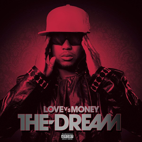 Il lui donne une suite un an plus tard avec l'album "Love vs. Money". Il s'agit du digne successeur de Love/Hate, tant sur le plan musical que du point de vue de la qualité. Terius est de nouveau en bonne compagnie puisque l'on trouve Kanye et Mariah Carey sur l'album.