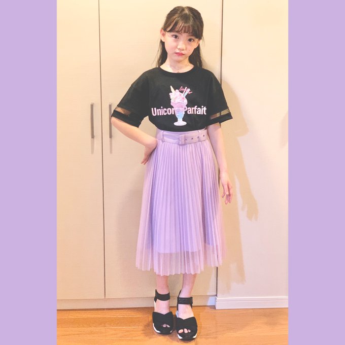 Twitterのコスプレ画像41