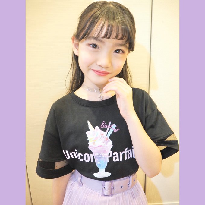 Twitterのコスプレ画像40