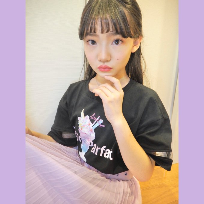 Twitterのコスプレ画像42