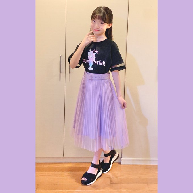 Twitterのコスプレ画像43