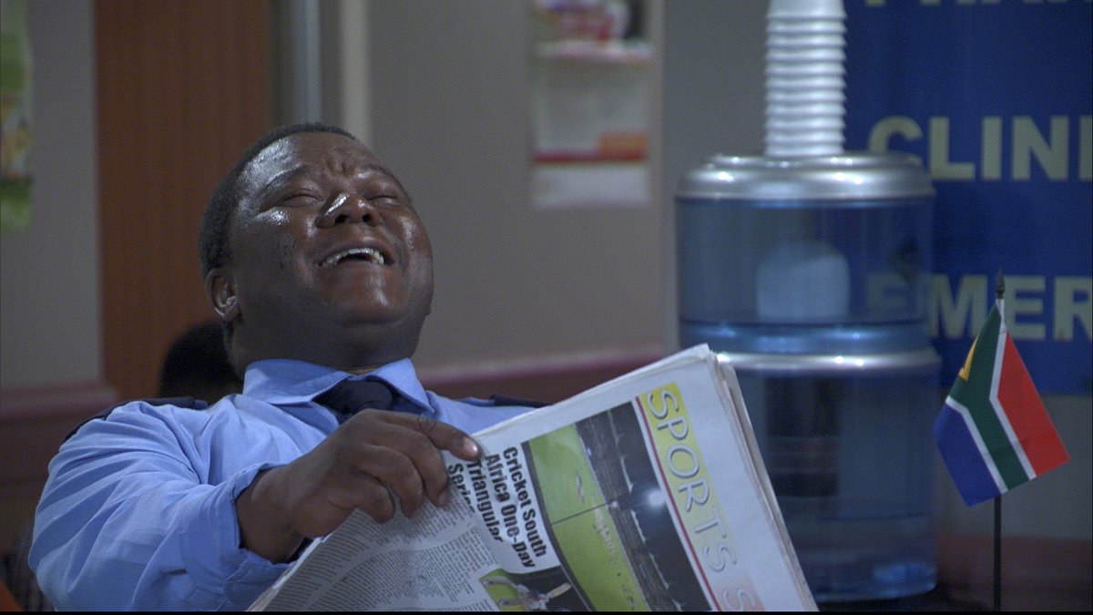 BamboThulani's tweet photo. Now watch @Sentletse's sales sky rocket after the #lockdown #LockdownSA π€£π€£π€£ we are dealing with bed wetters here that's for sureπ€¦ββοΈπ€¦ββοΈπ€¦ββοΈ #SentletseMustfall https://t.co/L9GsJdMF9W