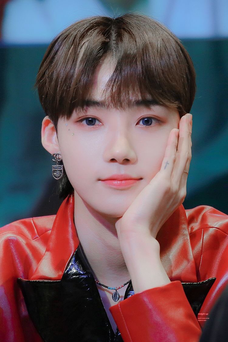 🌙