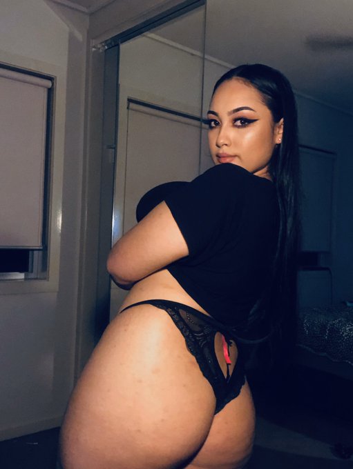 Check my recent on ig @ nsfw.anya✨ https://t.co/GRowKJFxp1