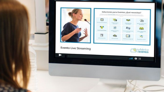 tufabricadeventos tweet media