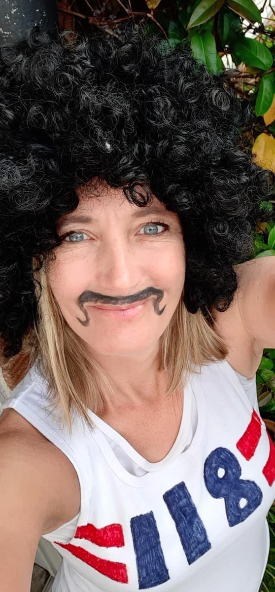 Victory AC tweet media