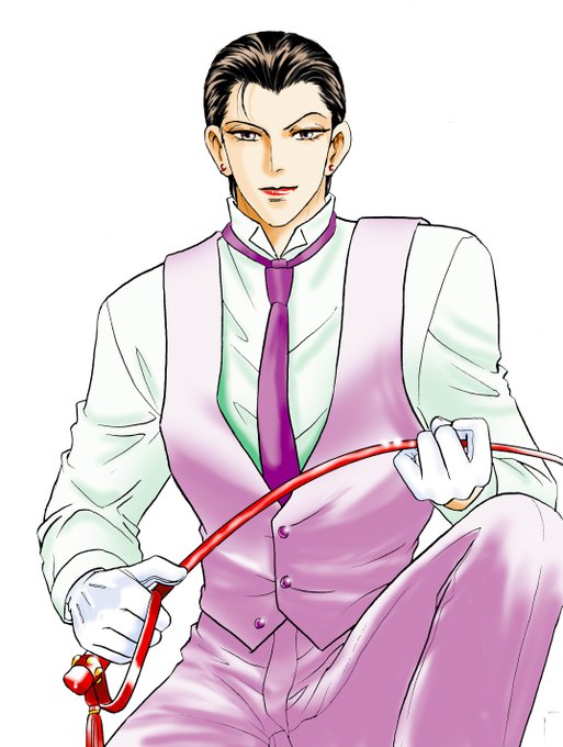 Maritoaiさんのイラストまとめ Maritoaiさんのイラストまとめ