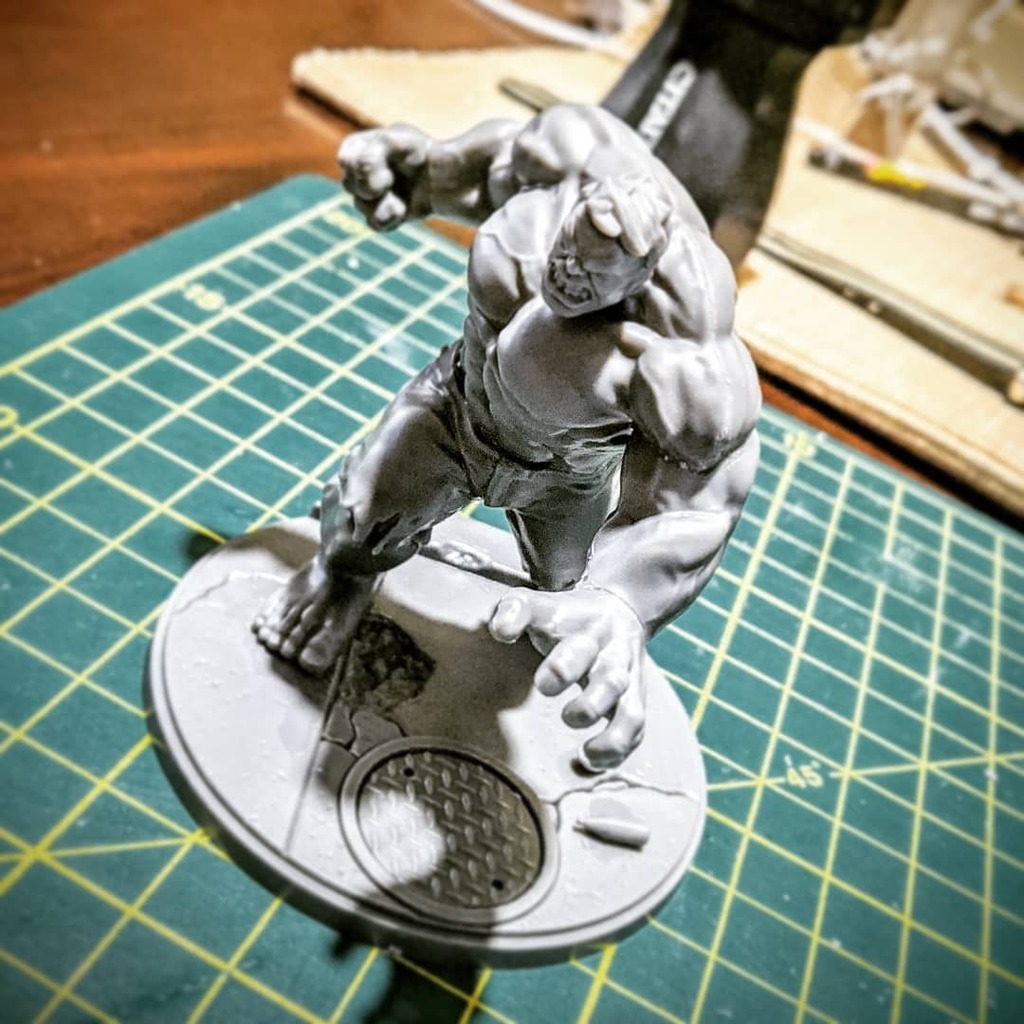 Kevin Navia tweet media