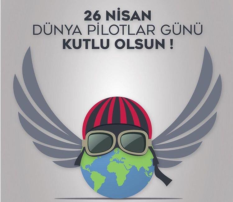 Kadir Cark (@kadircark) on Twitter photo 